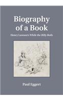 Biography of a Book