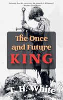 Once and Future King