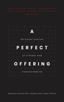 Perfect Offering