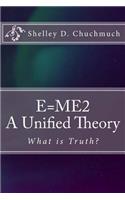 E=me2