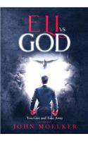 Eli vs God