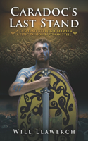 Caradoc's Last Stand