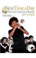 A New Tune A Day: Pop Performance Pieces