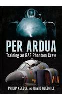 Per Ardua