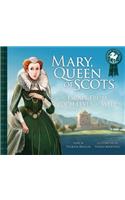 Mary, Queen of Scots: Escape from Lochleven Castle