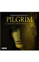 Pilgrim Series 5-7