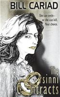 The Orsinni Contracts