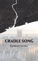 Cradle Song #1