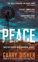Peace