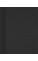 Planner 2019