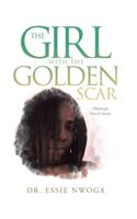 Girl with the Golden Scar