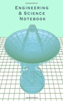 Engineering & Science Notebook