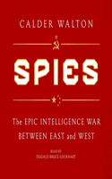 Spies