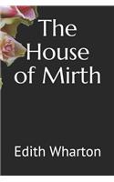The House of Mirth