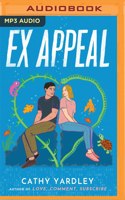 Ex Appeal