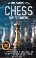 Chess for Beginners