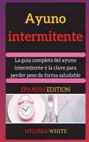 Аyuno IntЕrmitЕntЕ