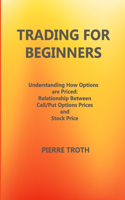 Trading for Beginners