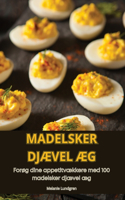 Madelsker DjÆvel ÆG