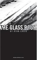 The Glass Room