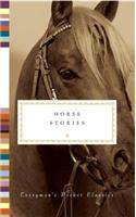 Horse Stories