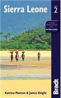 Sierra Leone