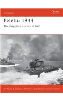 Peleliu 1944