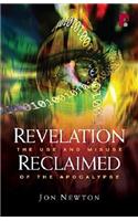 Revelation Reclaimed