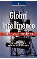 Global Intelligence
