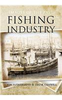 Fishing Industry