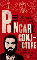 The Poincare Conjecture