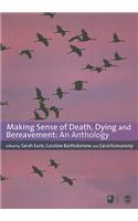 Making Sense of Death, Dying and Bereavement