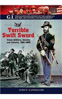 Terrible Swift Sword
