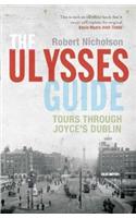 The Ulysses Guide