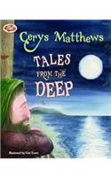 Tales from the Deep