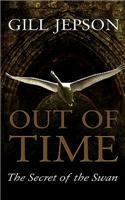 Out of Time