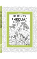 Pictura: Aurelian