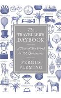 Traveller's Daybook