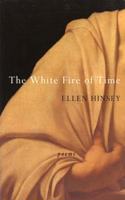 White Fire of Time