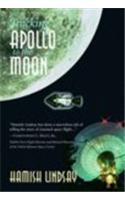 Tracking Apollo to the Moon