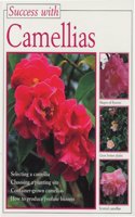 Sw Camelias (Success With Gardening)