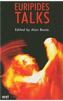 Euripides Talks