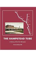 The Hampstead Tube