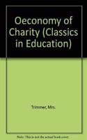 Oeconomy of Charity