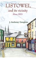 Listowel and Its Vicinity