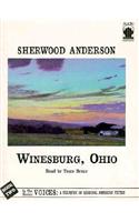 Winesburg, Ohio