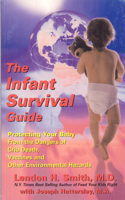 Infant Survival Guide