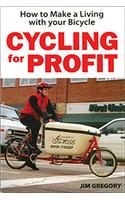Cycling for Profit