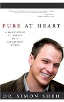 Pure at Heart