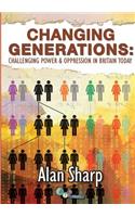 Changing Generations